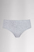 Mey Serie Cotton Pure Hipster